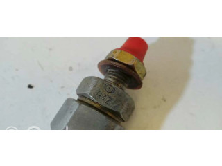 Vstřikovač 710721, 942 Nissan Patrol 160 RD28