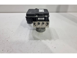 Блок АБС 8R0907379AF, 8R0907379AE   Audi  Q5 SQ5  2008 - 2017 года