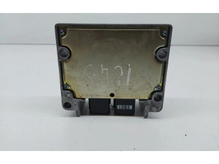 Блок подушек безопасности P68290969AA   Jeep Grand Cherokee (WJ)