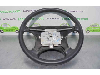 Руль Tata Indica Vista I 1998 - - года