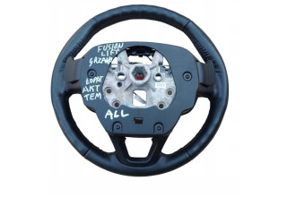 Руль Ford Fusion II 2013 - года