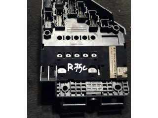 Блок предохранителей 82759092601, 060210R   Rover 75       