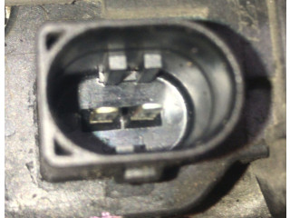 Генератор 0124525128, 0124525128 Dodge Caliber