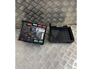 Pojistková skříňka 3C0971249 Volkswagen PASSAT 2010