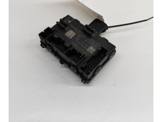 Блок комфорта 4M0959592N   Audi e-tron   