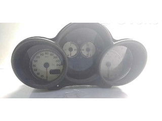 Панель приборов 2511050474   Alfa Romeo GTV       