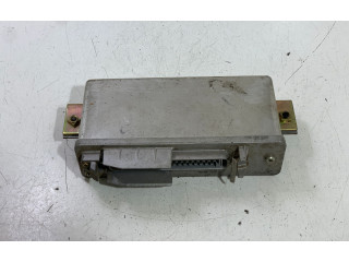 Vstřikovací čerpadlo 4A0907379A Audi 80 90 S2 B4