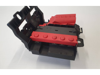 Блок предохранителей 6802944, 8566100263   BMW 5 G30 G31    