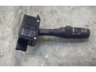 Ручка стеклоочистителей    Jeep Grand Cherokee (WJ)