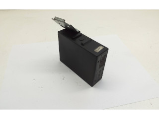 Блок управления 3495AFWD1U61   Infiniti FX