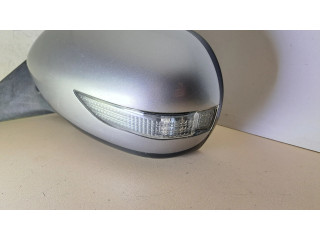 Zpětné zrcátko levé Subaru Outback 2009 74432303, E13011199