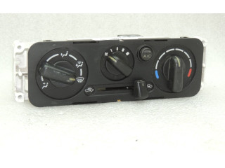 Блок управления климат-контролем 7440070J425PK, 7440070J415PK   Suzuki Jimny