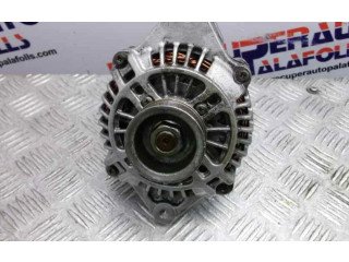 Генератор A2T37391 Subaru Legacy