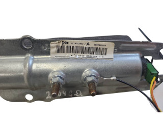 Подушка безопасности в сиденье 9685418480 Citroen C5