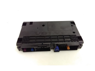 Блок управления 31489606, 31421581   Volvo XC90