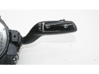 Volant Audi A8 S8 D4 4H 2014 4H0907129H, 4H0953502A  