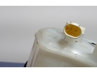 Блок АБС 5A7C5B5, 5A7C5B5 BMW X5 G05 2018 - года