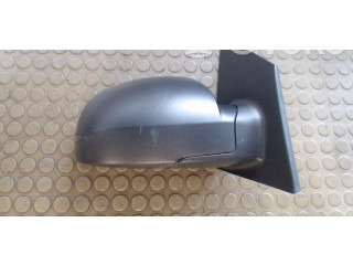 Zpětné zrcátko Hyundai Getz 2003