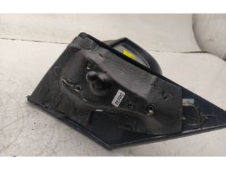 Зеркало электрическое Сзади Hyundai Getz