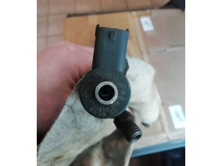 Vstřikovač 8658752, 2A0920C Volvo S80