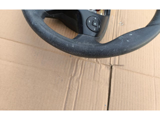 Руль Ford Transit Custom 2013 - 2023 года CD35B8, BK213600CD35B8