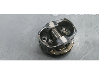  Поршень DAZA 07K107065AB  Audi A3 S3 8V  