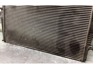 Интеркулер  0261230090, 31355464   Volvo V70 