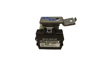 Блок управления 84967SA001, 61KF6003873 Subaru Forester SG