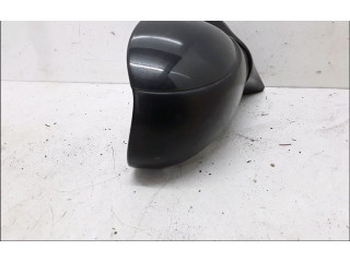 Зеркало электрическое        Citroen Xsara Picasso   -  года   