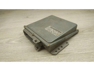 Řídící jednotka 0281001463 Mercedes-Benz C W202 1993