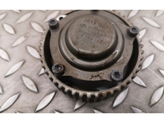 Zpětné zrcátko Audi A1 2013 04E109153