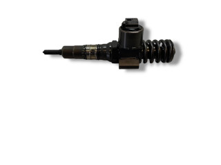 Форсунка 0414720404, 03g130073g Volkswagen Jetta V BKC