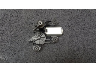 Моторчик заднего дворника 64344002    Fiat Qubo