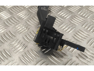 Ручка стеклоочистителей 1K0953519J, ANP80H024C Volkswagen Caddy