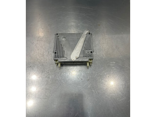 Блок управления двигателя S103955411C, 490028717   Volvo S70  V70  V70 XC