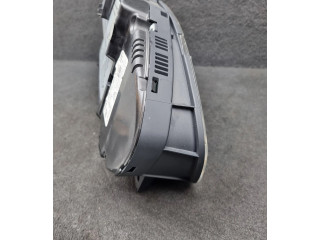 Přístrojová deska  Audi A8 S8 D4 4H 2010 4H0920850A, 0263670020  