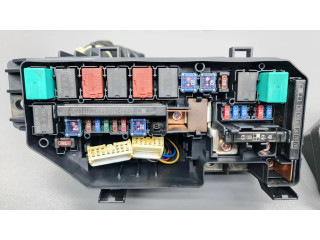 Блок предохранителей TA0A0 Honda Accord