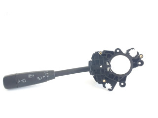 Ручка стеклоочистителей    Mercedes-Benz Vito Viano W639