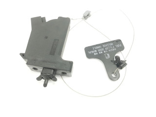 Блок управления 81590G2000   Hyundai Ioniq