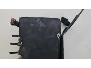 Jednotka ABS 51798105, 0265235432   Fiat Grande Punto 2008