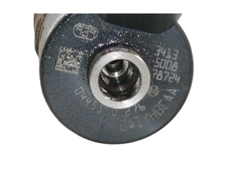 Vstřikovač 0445110276 Fiat Croma 939A1000