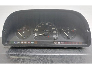 Přístrojová deska Fiat Uno 1993