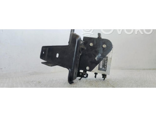 Блок АБС Citroen Xantia - года