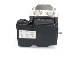 Блок управления двигателем Блок управления 6C0614517R, 6C0614517R   Skoda Fabia Mk3 (NJ)