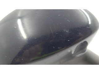 Zpětné zrcátko pravé Fiat Punto Evo 2014 735465558