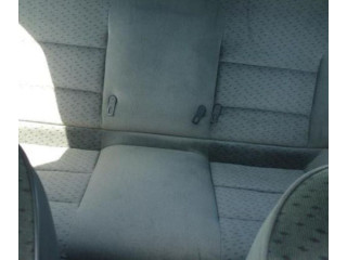 Блок подушек безопасности 655642   Citroen Xantia