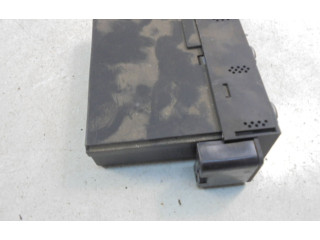 Блок управления климат-контролем 7820A103, 7820A103 Mitsubishi Lancer VIII