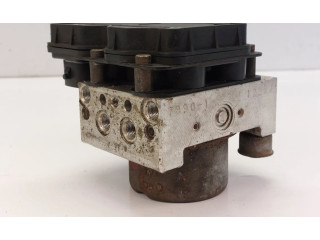 Блок АБС MR527695, MR527695 Mitsubishi Lancer 2003 - 2007 года