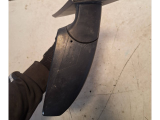 Зеркало электрическое Opel Meriva A 2003 - 2010 года