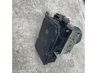 Jednotka ABS P52125462AC Dodge Nitro 2007